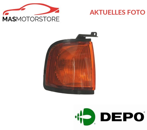 For ford ranger right - ford,