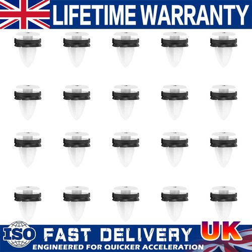 Fit ford transit - fit, /