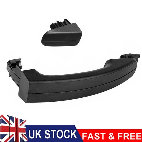 For ford transit - for, connect