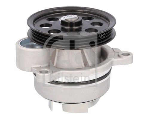 Febi 188422 water pump - febi,