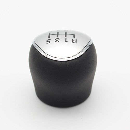 Speed manual gear - manual, shift