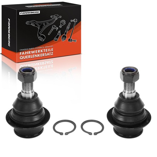 Premium ball joint for - joint,