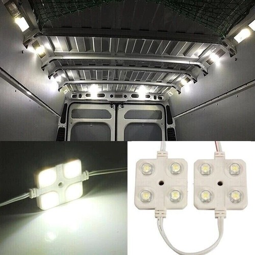 Ford custom transit connect - ford, transit,