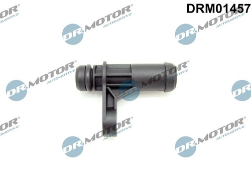 Fits motor automotive - dr.,