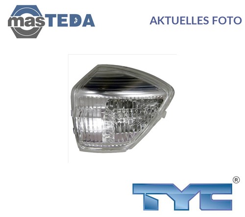 310 0127 turn signal - turn,