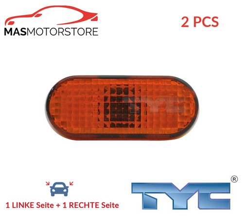 Turn signal light - turn,