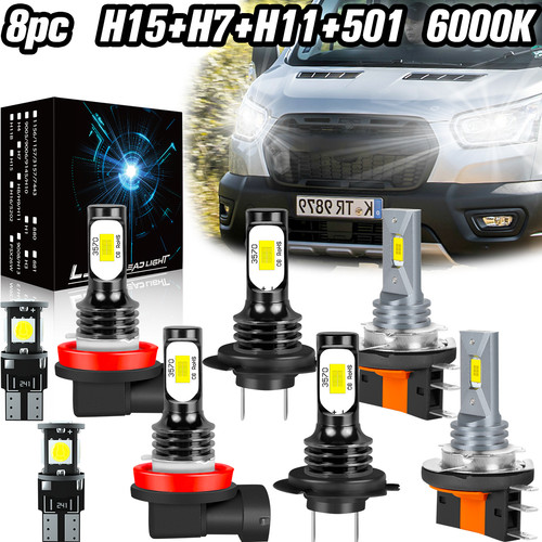 For grand tourneo connect - for,