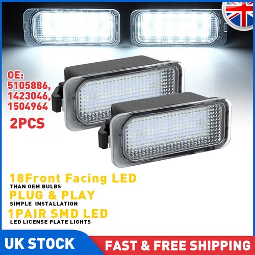 Pair for ford - pair,