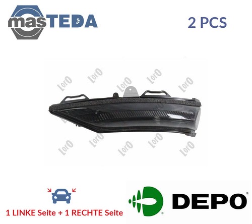 017 861s turn signal - 017-71-861s,