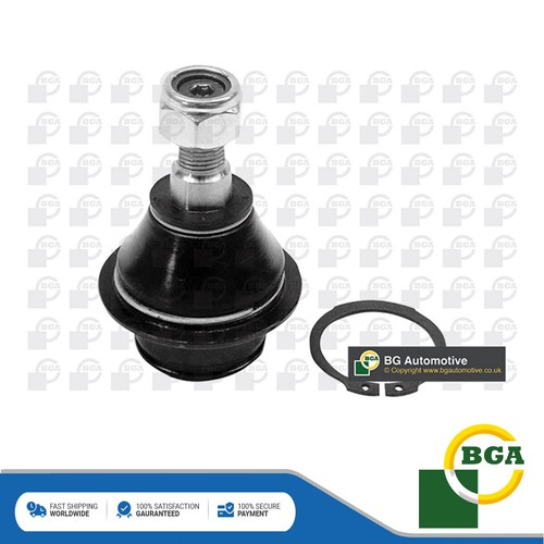 Fits ford transit custom - ford,