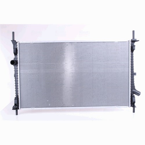 Radiator for ford - radiator,