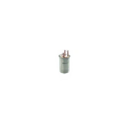 Mann wk853 fuel filter fits - wk853/18,