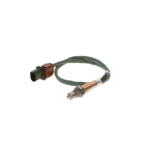 Lambda sensor for - sensor, ford