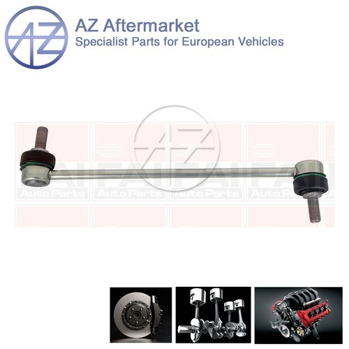 Fits ford transit custom - fits,