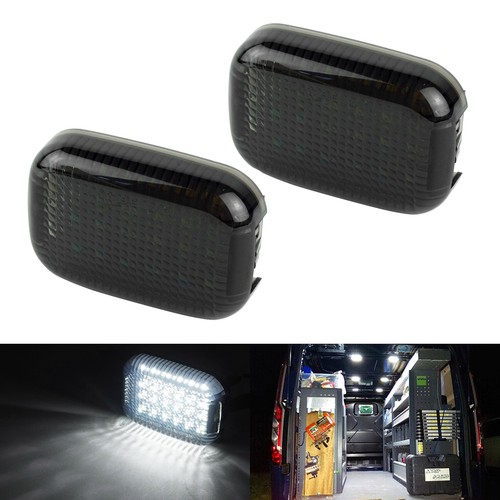 For ford tourneo custom - for,