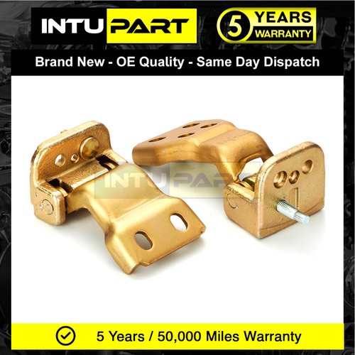 Intupart rear top bottom - intupart,