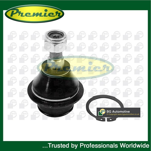 Premier front ball joint - joint, fits
