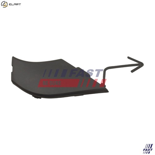 Flap tow hook ft10534g for - flap,