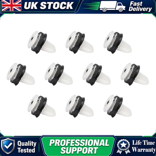 For ford transit - ford,