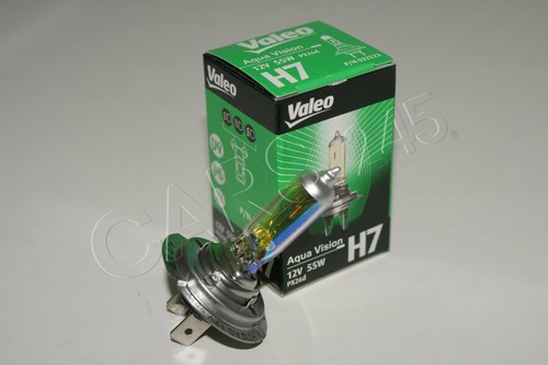 Valeo turn light bulb for - valeo,