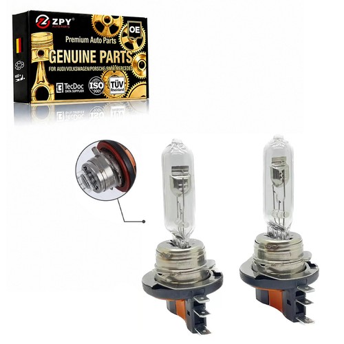 H15 led headlight bulbs - headlight,