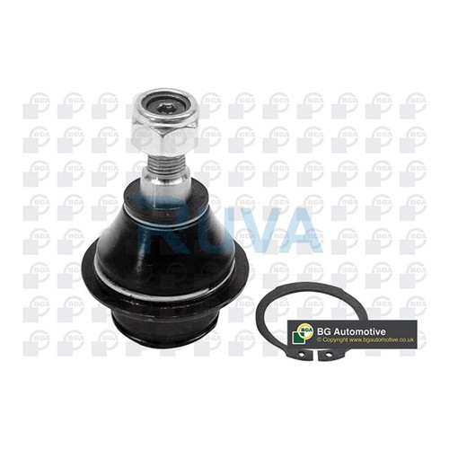 Fits ford transit custom - transit,