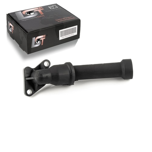 Coolant pipe for ford transit - for,