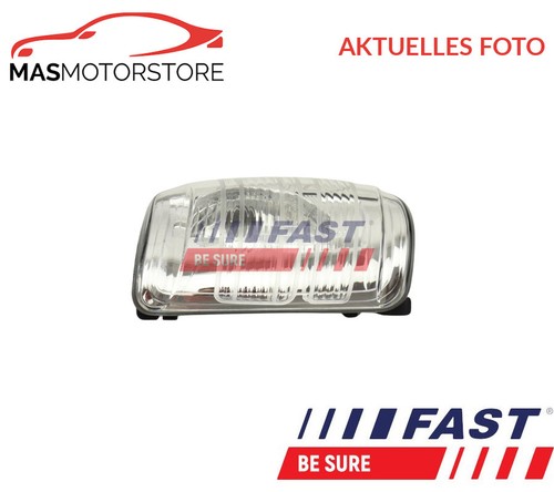 Indicator turn signal - indicator,