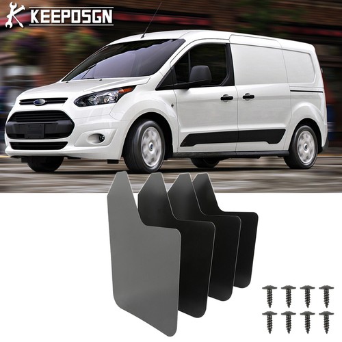 4pcs for ford transit - for, connect