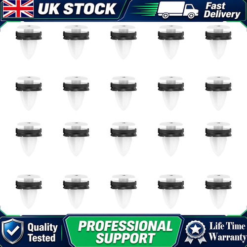 Side door moulding trim - &,