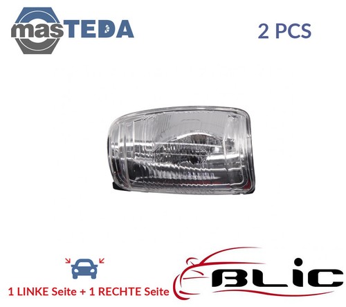 5403 05210p turn signal - turn,