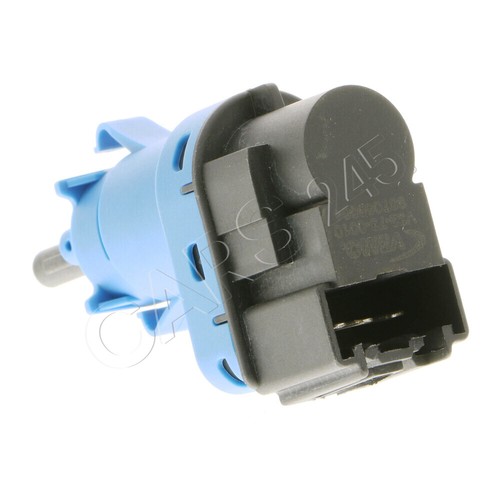 Brake light switch vemo for - switch,