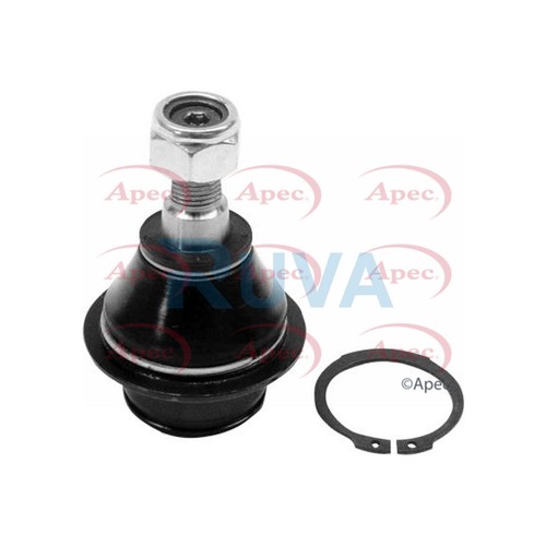 Fits ford transit - ford,