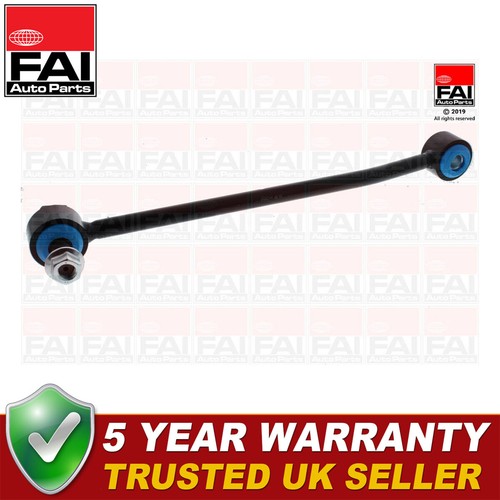 Fai rear stabiliser - fai,