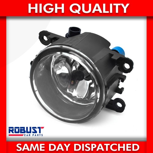 For ford transit tourneo - for,