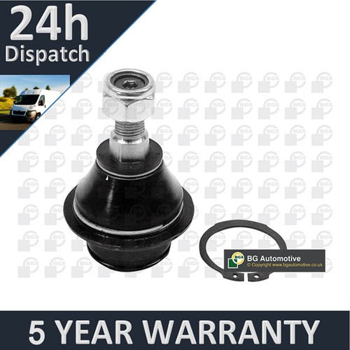 Fits ford transit - fits,