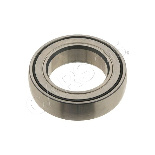 Febi drive shaft - febi,
