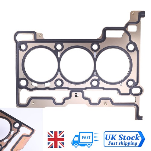 Head gasket for - ford, 1.0