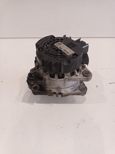 Ford tran connect tdci swb - ford,