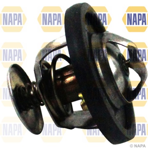 Coolant thermostat for ford - coolant,