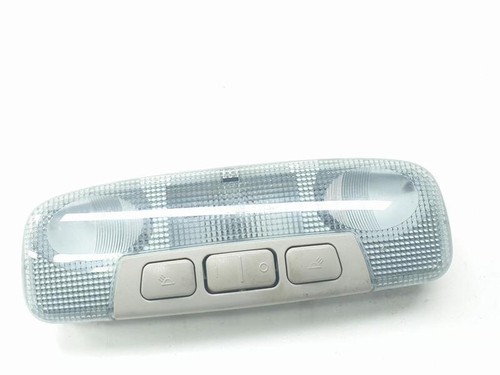 8a6a13k767ab34x1 interior - 8a6a13k767ab34x1,
