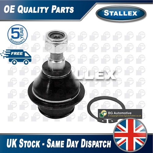 Fits ford transit custom - ford,