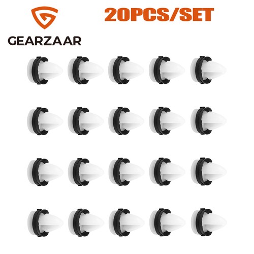 For ford transit connect - transit,