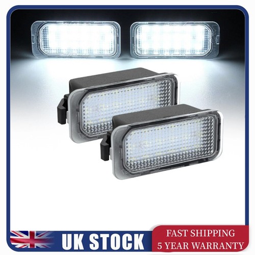 2xfor ford transit connect - 2xfor,