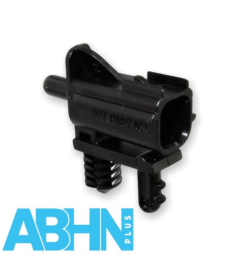 New au5t 12a647 ford - new, au5t-12a647-ac