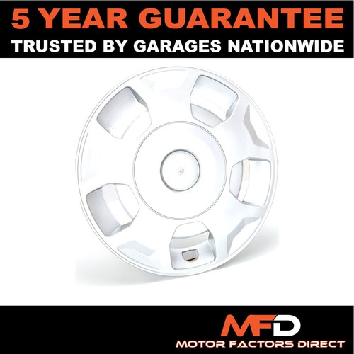 Single silver wheel - single,