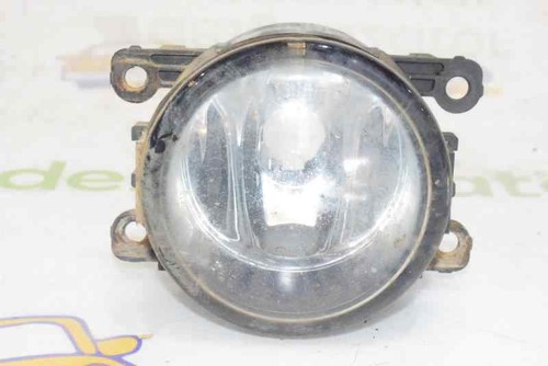 1209177 2n1115201ab lamp fog - 1209177,