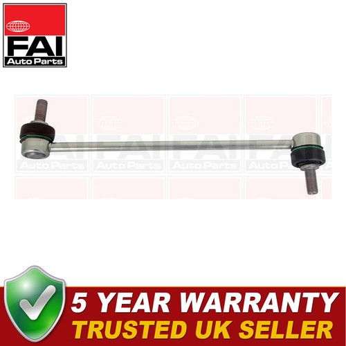 Fai front stabiliser link fits - front,