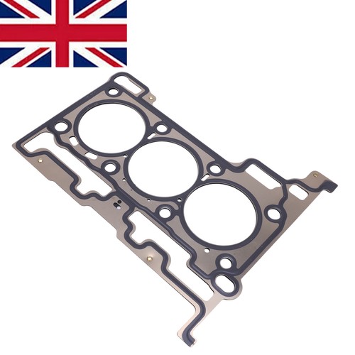 For ford ecoboost - for, 1.0