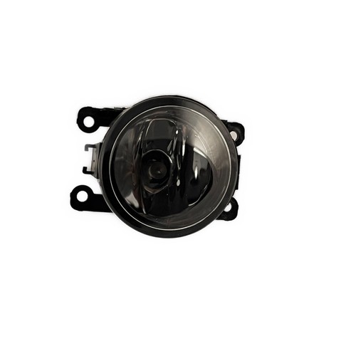 Fits ford connect - ford,